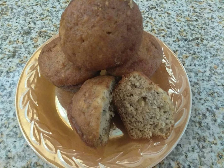 Easy Way Prepare Best Banana Bread the So Delicious Delicious