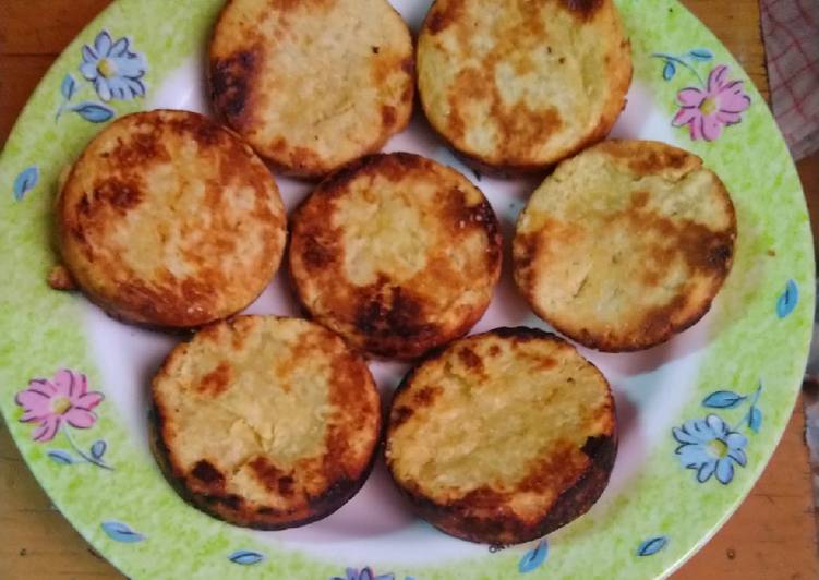 Bumbu Wingko babat uniqiu 🍞🍘 | Resep Bumbu Wingko babat uniqiu 🍞🍘 Yang Lezat