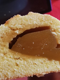 Una foto de Pancitos dulces y rellenos