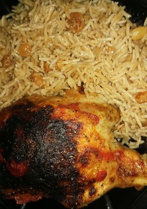 صورة لوصفة اسهل طريقة لتسوية الحمام الكداب