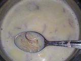 सेवई खीर (sewai kheer recipe in Hindi)