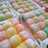 Japanese Milk Bread