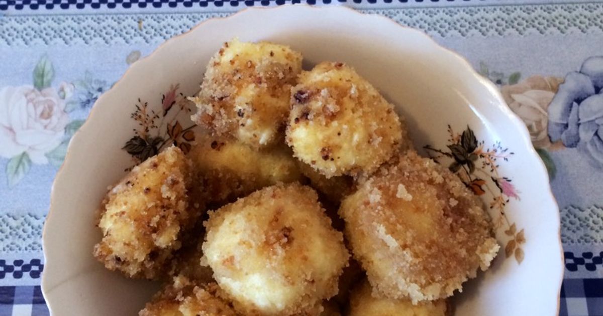 teh-nt-r-s-gomb-c-vass-karola-receptje-cookpad-receptek
