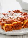 Cannelloni