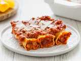 cannelloni