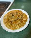 مصابيب 🥞☕️