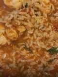 Arroz de Peixe