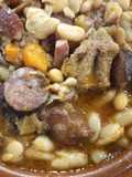 Feijoada
