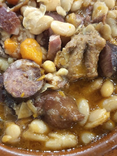 Foto de Feijoada