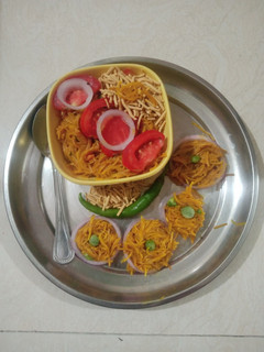 मटर के जवे(mutter k jawe recipe in hindi) रेसिपी मुख्य फोटो