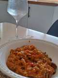 Paella