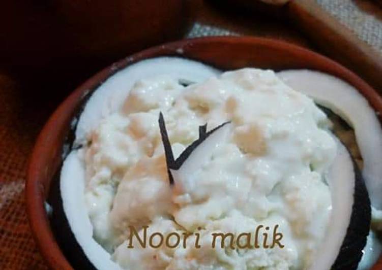 Coconut_Rabdi