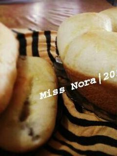 Foto resep Killer Soft Bread
