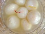 રસગુલ્લા (Rasgulla Recipe In Gujarati)