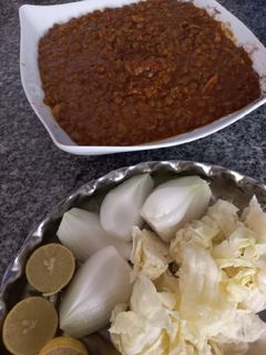عکسی از دستور عدسی