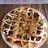 Okonomiyaki Osaka Style!