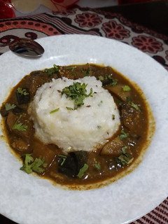 ઘેંશ (ghensh recipe in gujarati) રેસીપી મુખ્ય ફોટો