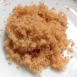 Ruốc cá quả thơm ngon cho bé yêu