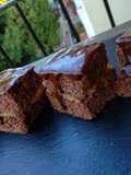 Mini-sacher light e fit