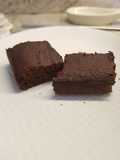Paleo Brownies บราวนี่แบบเฮลตี้ดีต่อใจ