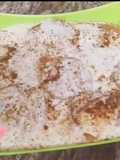 Yummy dahi bhala recipe