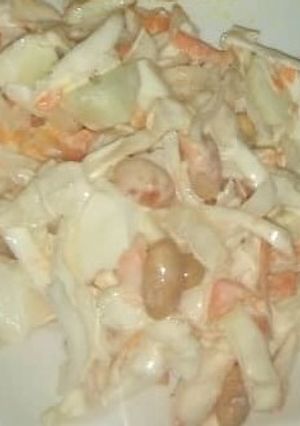 A picture of Couslour.