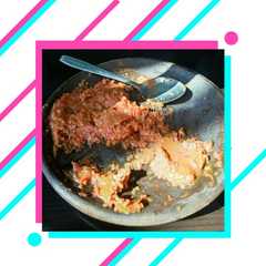 12. Sambal Tomat Pedas রেসিপির প্রধান ছবি