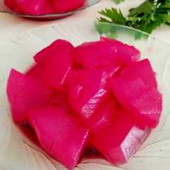 รูปของ Manisan Blonceng