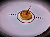 Lemon Pie