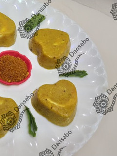 A picture of Alalen Cous Cous.