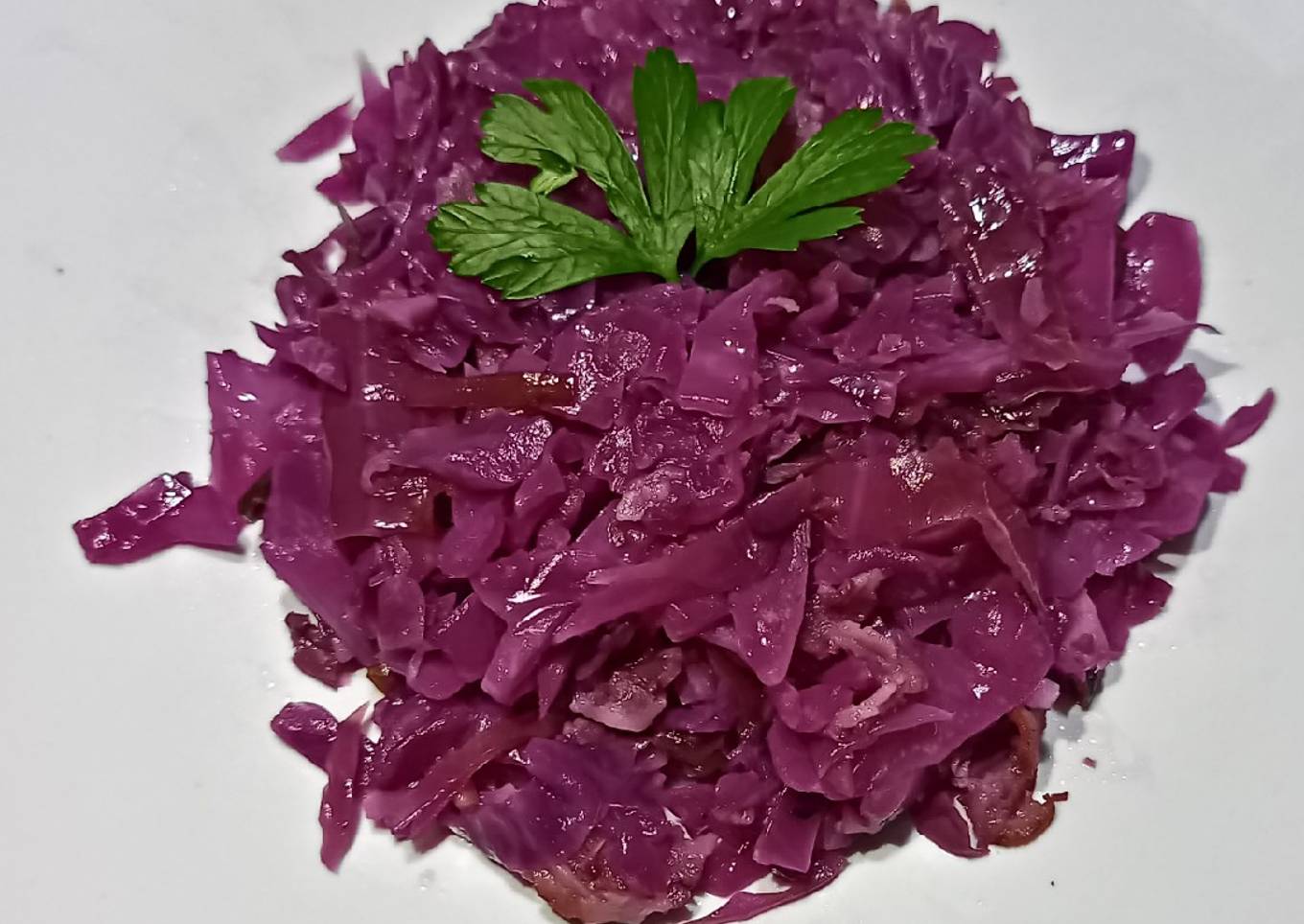 COL BIPOLAR (col agridulce)