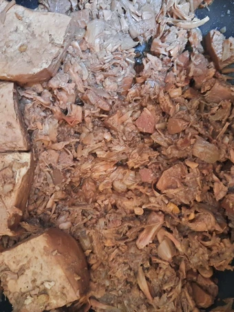 Langkah Gampang Menyiapkan Resep Gudeg yang Enak Banget Anti Ribet, Bisa Manjain Lidah