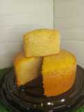 Torta o Ponqué de Frescolita
