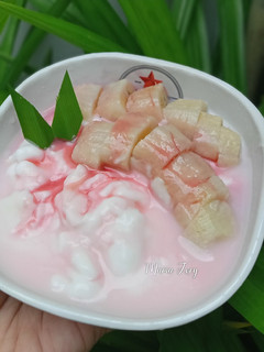 Foto resep Es Palu Butung