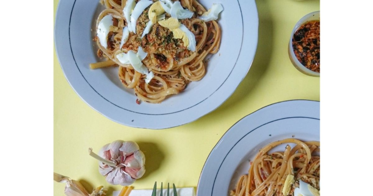 Chet ellik porno qizlar