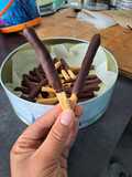 Mikado maison