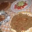 Λαχματζούν εύκολο και γρήγορο
