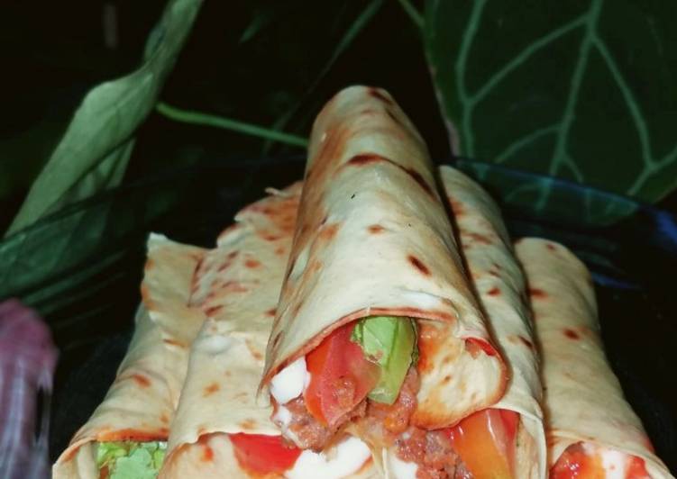 Kebab