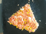 Arroz a la casera