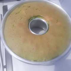รูปของ Bolu jadul ekonomis