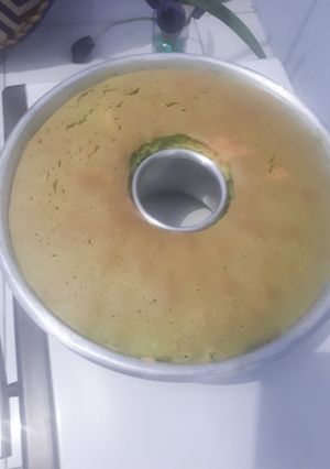 Foto resep Bolu jadul ekonomis
