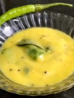 ૪ ચટપટી ચટણીઓ ની રેસિપી (4 Chatpati Chutney Recipe In Gujarati) રેસીપી મુખ્ય ફોટો