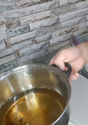 Una foto de Aprender a ahorrar