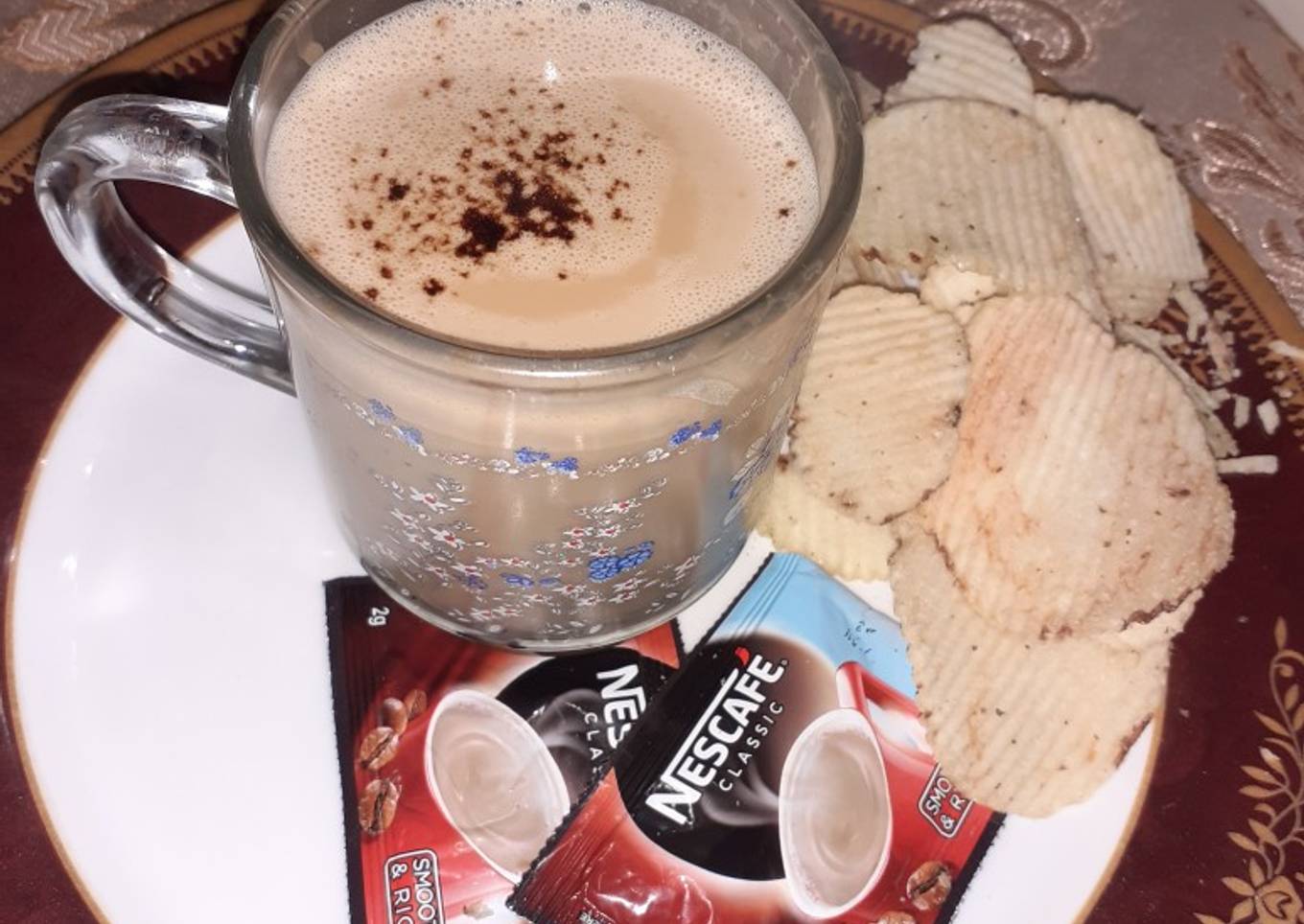 Milo Coffeen