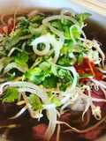 Phố 🍲