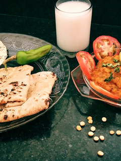 દુધી દાળનું શાક (Dudhi Dal Shak Recipe in Gujarati) રેસીપી મુખ્ય ફોટો