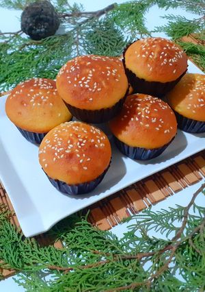 عکسی از دستور کیک یزدی خوش بافت و عالی