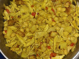 Ropa vieja