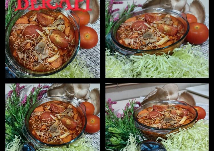 Resepi Kuih Apam Tepung Beras Paling Sedapni Resipinya Masakan Malaysia Pedas