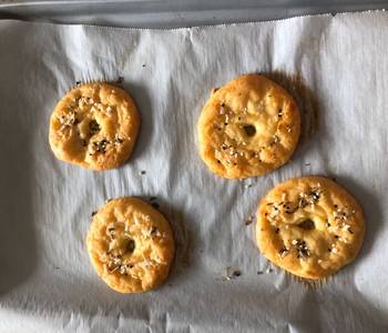 Latest Recipe Everything Keto Bagel Very Delicious